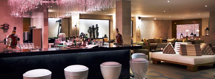 1095/Samabe Bali Suites & Villas - Nusa Dua 11.jpg